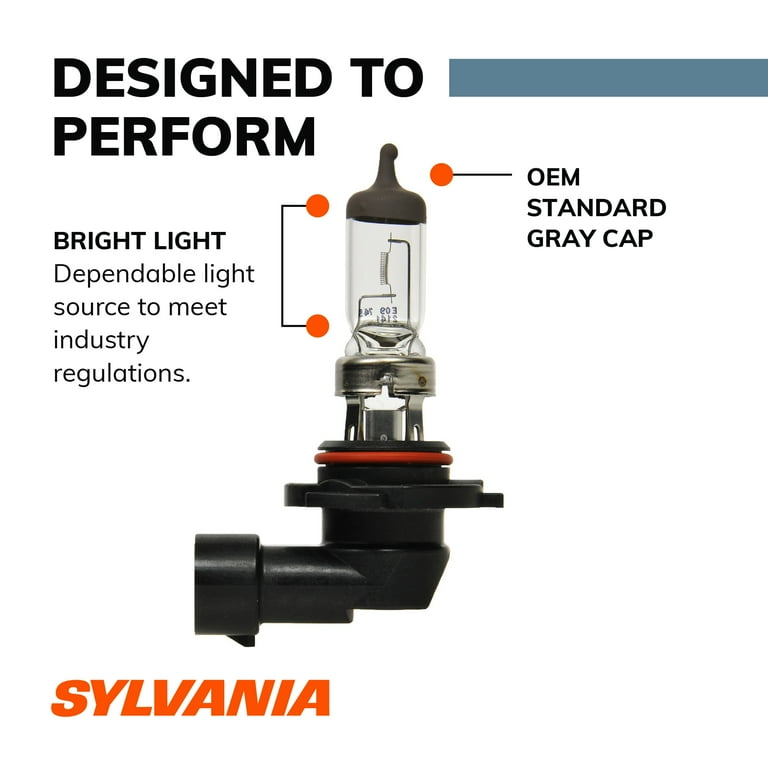 9145 bulb deals