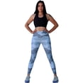 thumbnail image 1 of Leggins Deportivos para Dama ELITE 173 XL Calepi NOW, 1 of 2