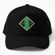 thumbnail image 2 of Gorra de béisbol del sheriff del condado de Compton Station, gorra de diseñador de hip hop, gorra de golf, gorra para hombre y mujer, 2 of 4