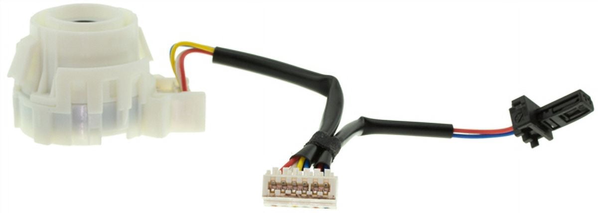 Genuine WVE Ignition Switch