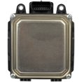 thumbnail image 3 of Dorman 601-501 Object Sensor Module for Specific Ford Models, 3 of 4