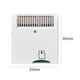 thumbnail image 3 of Tarjeta De Juego Para Dsone Game Flashcard NDS NDSL 3DS R4 Flash Card Reader Burn Adapter, 3 of 7