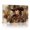A, variant on XaaKee Painted Muse Cowgirl Western Oil Painting Art Prints Canvas Wall Art Prints Inner Framed 18*12Inch