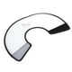 thumbnail image 5 of Collar de cono para perros, Cómodo collar de recuperación para mascotas cono de cono para los perros dejen de lamer cono de perro cuello suave de cuello de perro isabelino, 5 of 7