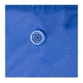 thumbnail image 4 of Fan Originals Wales Bucket Hat, 4 of 4