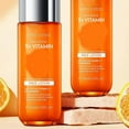 thumbnail image 2 of Suave, no irritante, hidratante, reafirmante, hidratante, para piel delicada, loción hidratante 100 ml, 2 of 8