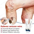 thumbnail image 5 of Herramientas de salud de los pies para la reparación efectiva de venas varicosas y patas de araña, 5 of 5