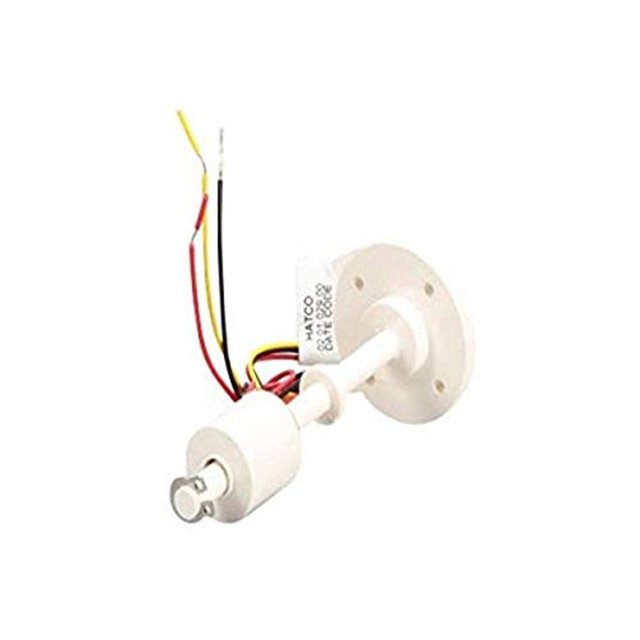 Hatco R02-01-029 Interrupteur Flottant avec Kit de Matériel