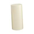 thumbnail image 4 of yotijay Plinth Stand Pillar Cover Cylinder Pedestal Cover for Graduation Party Props M, 4 of 9