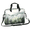 Multicolour 1, variant on Herdesigns Modern Bowling Ball Laptop Bag for Women Men, Computer Case Briefcase Messenger Bags, 15-15.6 inch Laptop Sleeve Shoulder Bag