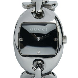 Gucci Women display picture 1