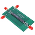 thumbnail image 3 of Bridge Module, Electrical Components Bridge Board, Bridge SWR For Electronic Electrical Equipment Home Electrical Supplies, 3 of 8