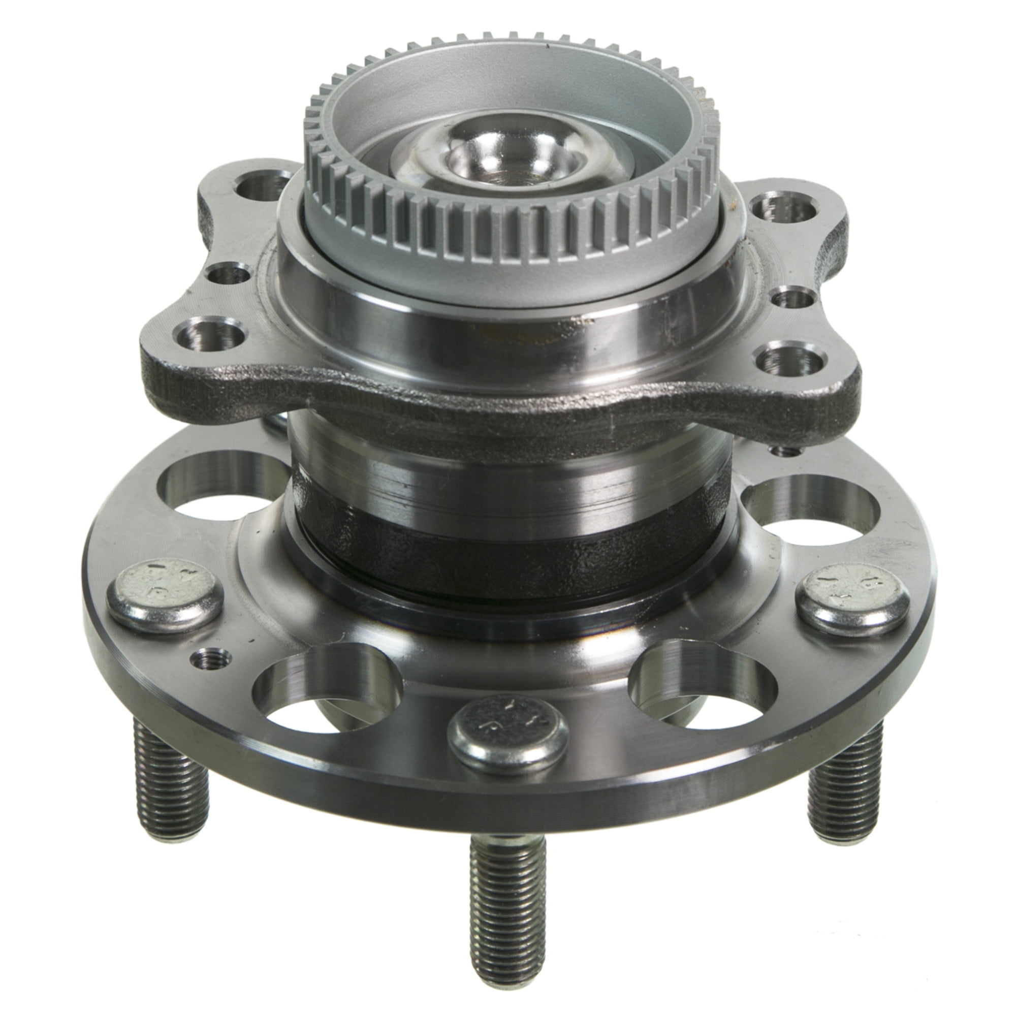 Free Shipping! MOOG 512449 Wheel Bearing Hub Assembly for 2007
