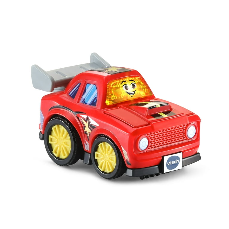 Vtech 2024 rc car