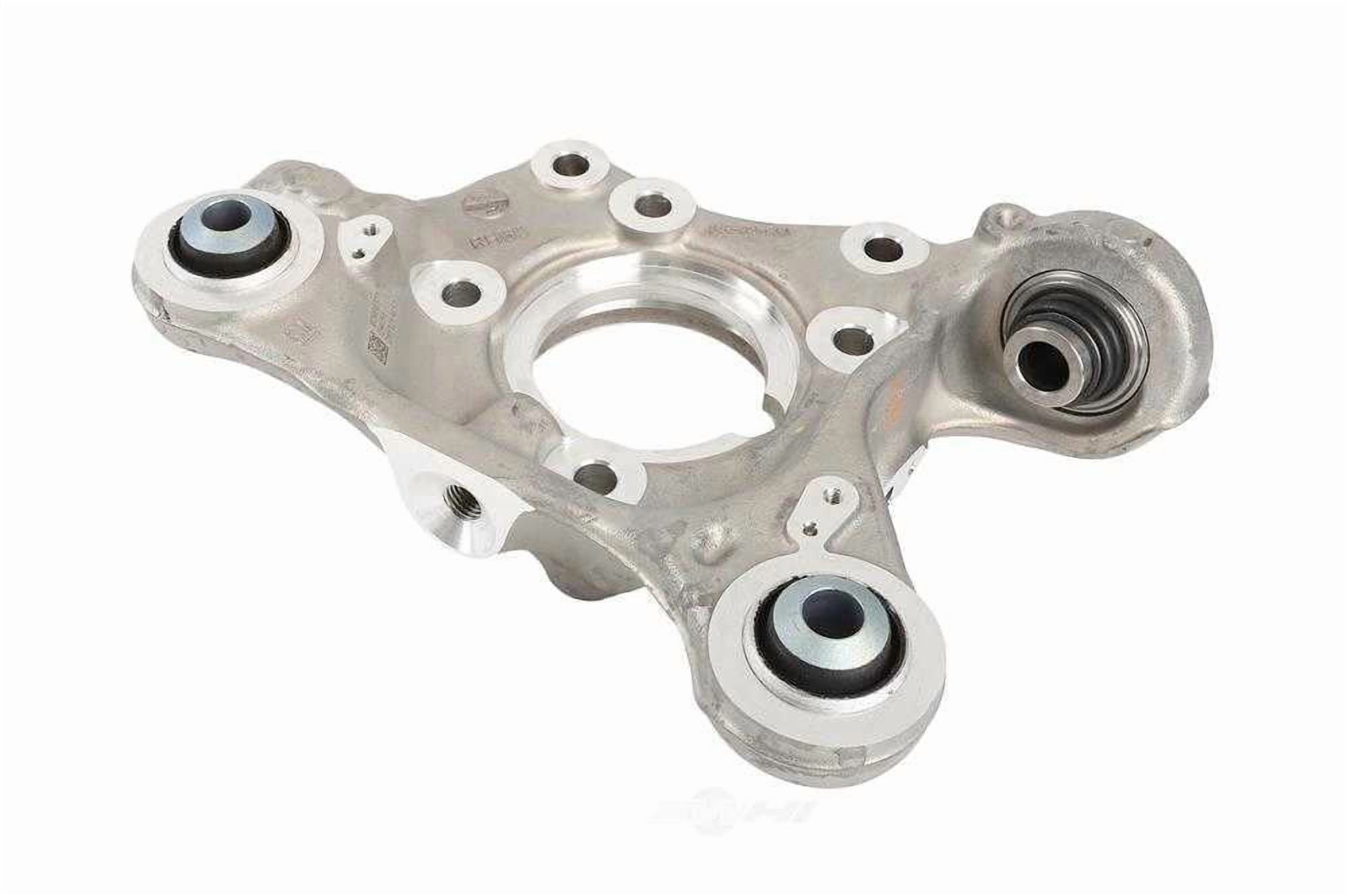 GM Genuine Parts 85562433 Rear Passenger Side Suspension Knuckle
