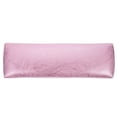 thumbnail image 1 of Nail Arm Rest Manicure Nail Hand Rest Practical Nail Salon Manicure Hand Pillow, 1 of 8