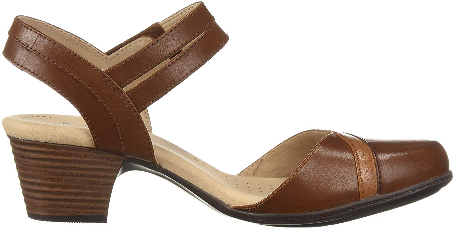 collection women's valarie rally sandals