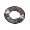 thumbnail image 2 of Locking Differential Cam, 2 of 3