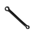 thumbnail image 1 of Yeacher Swirl Throttle Link Shaft Fit for D5 AWD C30 C70 2006-2016 Hatchback SUV 31216460, 1 of 6