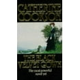 thumbnail image 1 of Pre-Owned Black Velvet Gown (Paperback) 0552124737 9780552124737, 1 of 1