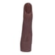 thumbnail image 2 of Herramienta de modelo de uñas Yuyangstore Estilo F dedo de la uña, 2 of 7