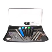 Silverhill Tools ATKSPR Smart Phone Repair Kit