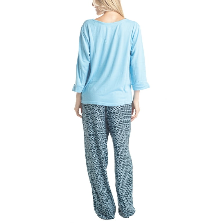 Hanes lounge wear cheap
