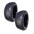 thumbnail image 1 of Paquete de 2 Llantas 265/50R20 Fullrun 265/50R20 F, 1 of 2