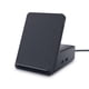 thumbnail image 1 of Base de carga Dell Dual Charge Dock HD22Q con cargador inalámbrico, 1 of 9