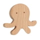 thumbnail image 2 of Perillas para Gabinete Manijas Puerta Perilla Cajón (pulpo), 2 of 9
