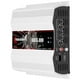 thumbnail image 3 of Amplificador Taramps Bass 800, 2 ohmios, monobloque, 800 W RMS, 1 canal, 3 of 9
