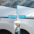 thumbnail image 5 of 100ml Quick Action Car Bird Tar Bird Dropping Cleaner Remover Sprayed Gentle Paint Night Application Protects Finish, 5 of 8