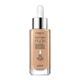 thumbnail image 1 of Base de maquillaje tintada L'Oreal Paris True Match Nude, 1 of 4