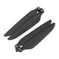 thumbnail image 4 of Autel Robotics EVO Max Series Propellers with Nylon and Glass Fiber Construction and Foldable Design (Black, Pair), 4 of 4