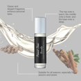 thumbnail image 4 of Men's pheromone fragrance, cologne, long-lasting, natural, elegant, fresh, charming, business gentleman's encounter fragrance., 4 of 4