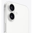 thumbnail image 3 of Pre-Owned Apple iPhone 17 5G 512GB - Boost Mobile - White (Good), 3 of 5