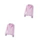 thumbnail image 4 of Abrigo de seda helada Sonducket con capucha protector solar chaqueta deportiva para mujer Type11 NO11, 4 of 6
