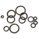thumbnail image 2 of Junta Tórica, Junta Tórica, Juegos Surtidos De Juntas Tóricas De Goma Kit De Juntas Tóricas De Goma De Nitrilo Junta Tórica De Goma Para Grifo Kit De Juntas Tóricas De Amonsee Otros, 2 of 8