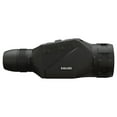 thumbnail image 4 of ATN OTS 4T, 1-10x, 640x480, Thermal Viewer w/ Full HD Video rec, WiFi, Smooth zo, 4 of 5