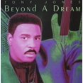 thumbnail image 1 of Tony Jones, 1 of 3