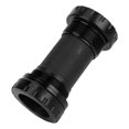 thumbnail image 2 of Tornillos roscados para bicicletas Dub - Kit de reparación de pedalier universal BB91 para accesorios de bicicleta DIY, 2 of 8