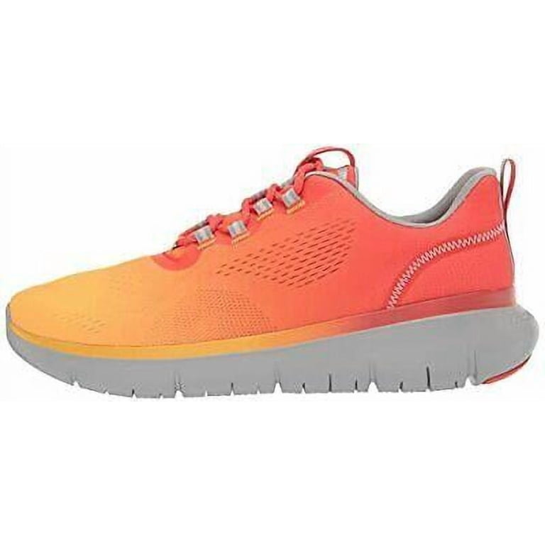Cole Haan Men display picture 2