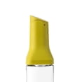 thumbnail image 4 of Abbracc Multifunctional Oil Dispenser Gadget for Barbecue Baking yellow, 4 of 5