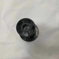 thumbnail image 3 of 50 tubos guía para altavoces, de plástico, para subwoofer y barras de sonido., 3 of 6