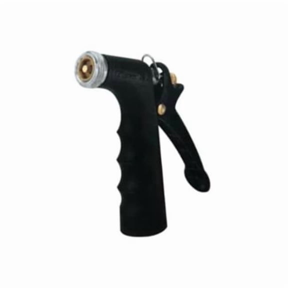 Gilmour 305-805932-1011 Pistol Comfort Grip Nozzles with Cushion Carded