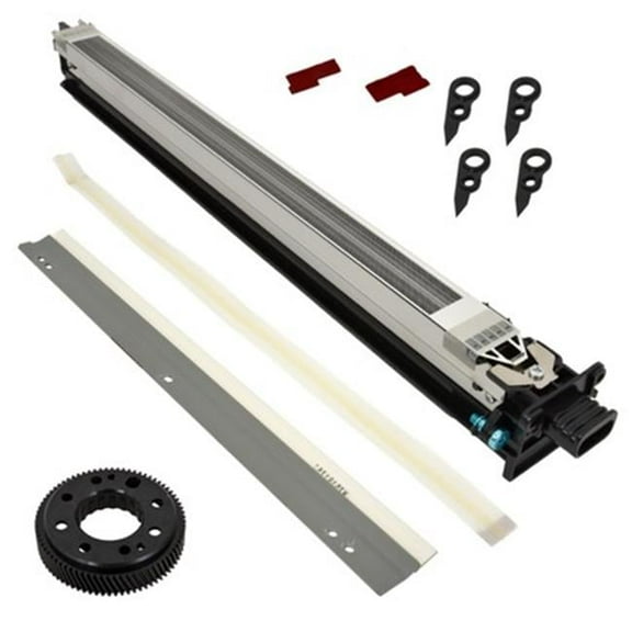 Genuine Main Charger Kit for Mx-M654N & Mx-M754N - 400K Page Yield