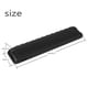 thumbnail image 2 of Funda protectora de silicona con mando a distancia para Realme TV Stick 4K/Realme SLED Case, 2 of 5
