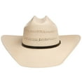 thumbnail image 2 of Stetson South Point 10X 4 1/2" Brim - Hat Straws  - Ssstpt-684481, 2 of 3