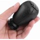 thumbnail image 5 of Gear Shift Knob - Car 5 Speed Gear Shift Knob for 207, Citroen Saxo, Xsara, Xantia, C2, 5 of 5