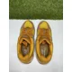 thumbnail image 5 of New Balance 2002R Salehe Bembury Peace Journey Size 10.5 Mens Sneakers ML2002R1, 5 of 6